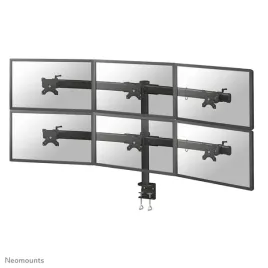 neomounts-fpma-d700d6-uchwyt-stojak-do-monitorow-686-cm-27-biurko