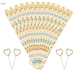 zimne-ognie-dlugie-70cm-na-wesele-slub-sesje-weselne-150sek-150szt-4-serca