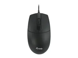 equip-245117-myszka-biuro-obureczny-usb-typu-a-optyczny-1200-dpi