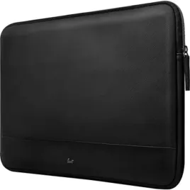 laut-prestige-356-cm-14-etui-kieszeniowe-czarny