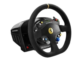 thrustmaster-ts-pc-racer-ferrari-488-challenge-edition-czarny-kierownica