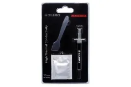 xilence-xz018-zub-xptp-pasta-termoprzewodzaca-pasta-termiczna-515-w-m