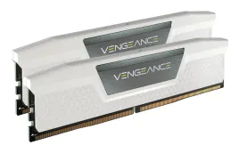 corsair-vengeance-cmk64gx5m2b6000z30w-modul-pamieci-64-gb-2-x-32-gb-ddr5