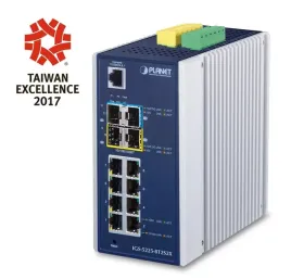 planet-igs-5225-8t2s2x-lacza-sieciowe-zarzadzany-l3-gigabit-ethernet-10
