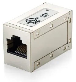 equip-221169-zmieniacz-plci-kabli-rj-45-metaliczny