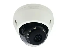 levelone-fcs-3307-kamera-przemyslowa-kopulowa-kamera-bezpieczenstwa-ip-w