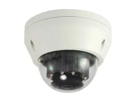 levelone-fcs-3306-kamera-przemyslowa-kopulowa-kamera-bezpieczenstwa-ip-w