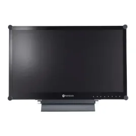 ag-neovo-x-22e-monitor-komputerowy-546-cm-21-5-1920-x-1080-px-full-h