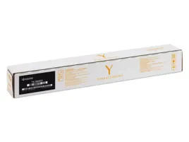 kyocera-tk-8800y-kaseta-z-tonerem-1-szt-oryginalny-zolty