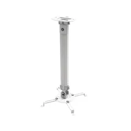 techly-ica-pm-18m-uchwyt-do-montazu-projektora-sufit-srebrny