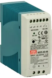 barox-ps-din-ac-48-120-adapter-zasilajacy-inwentor-wewnetrzna-120-w-nie