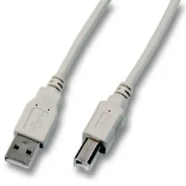 efb-elektronik-1-8m-usb-a-usb-b-m-m-kabel-usb-usb-2-0-18-m-szary
