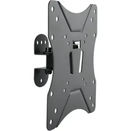 schwaiger-lwh14225-513-czarny