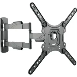 schwaiger-lwh35535-513-czarny