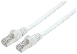 intellinet-741385-kabel-sieciowy-bialy-2-m-cat7-s-ftp-s-stp