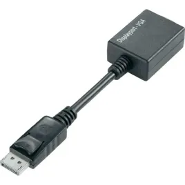 techly-iadap-dsp-250-adapter-kablowy-007-m-displayport-2-x-vga-d-sub