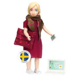 lalka-mama-kobieta-biznesu-zestaw-z-akcesoriami-komputer-telefon-lundby