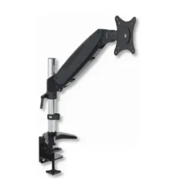 techly-ica-lcd-111-bk-uchwyt-stojak-do-monitorow-686-cm-27-czarny