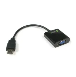 techly-idata-hdmi-vga2-adapter-kablowy-vga-d-sub-czarny