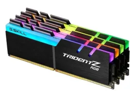g-skill-trident-z-rgb-f4-3200c16q-64gtzr-modul-pamieci-64-gb-4-x-16-gb-d