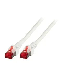 efb-elektronik-k5518-025-kabel-sieciowy-bialy-025-m-cat6-s-ftp-s-stp