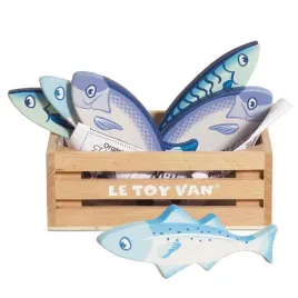 drewniane-ryby-w-skrzynce-zabawka-dla-dzieci-stragan-sklep-le-toy-van