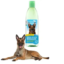 tropiclean-fresh-breath-digestive-support-473-ml-dodatek-do-wody-dla-psa