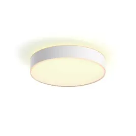 philips-hue-white-ambiance-lampa-sufitowa-enrave-medium