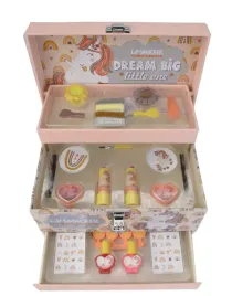 kuferek-z-kosmetykami-dla-dzieci-lip-smacker