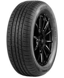 opona-letnia-215-60-r16-arivo-premio-arzero-xl-99h-60r16