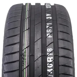 4x-opony-letnie-245-45-r19-kumho-ecsta-ps71-xl-fsl-102y-45r19