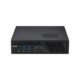 asus-pb63-b3014mh-intelr-coretm-i3-i3-13100-8-gb-ddr5-sdram-256-gb-ssd-mi