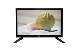 xoro-xor400716-telewizor-47-cm-18-5-hd-czarny