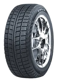 2x-opony-zimowe-225-45-r18-goodride-sw618-xl-95h-45r18