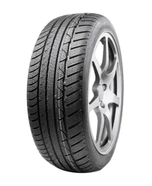 4x-opony-zimowe-235-55-r17-leao-winter-defender-uhp-103v-55r17