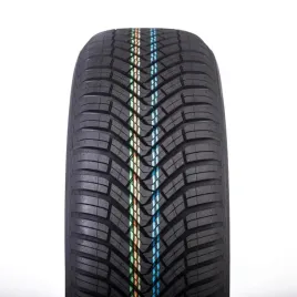 4x-opony-caloroczne-215-65-r16-continental-allseasoncontact-xl-102h-65r16