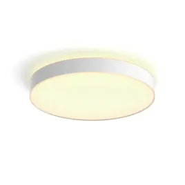 philips-hue-white-ambiance-lampa-sufitowa-enrave-extra-large