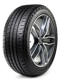 4x-opony-letnie-295-35-r21-radar-dimax-r8-xl-107y-35r21