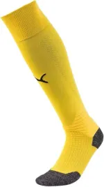 z9973-puma-team-liga-socks-skarpety-meskie-getry-pilkarskie-43-46