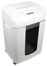 olympia-mc-615-2-niszczarka-rozdrabnianie-mikro-ciete-65-db-22-cm-bialy