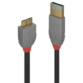 lindy-36768-kabel-usb-usb-3-2-gen-1-3-1-gen-1-3-m-usb-a-micro-usb-b-cz