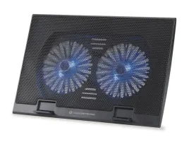 conceptronic-thana02b-podkladka-chlodzaca-do-laptop-432-cm-17-czarny