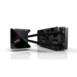 asus-rog-ryujin-240-procesor-chlodnica-cieczy-all-in-one-12-cm-czarny-1
