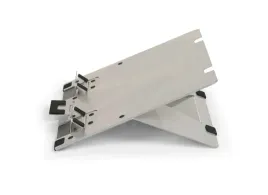 bakkerelkhuizen-flextop-270-podstawka-na-notebooka-szary-406-cm-16
