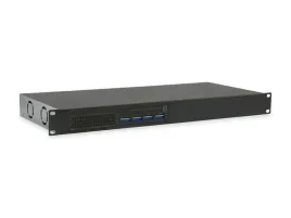 levelone-fgp-3400w380-lacza-sieciowe-nie-zarzadzany-fast-ethernet-10-10