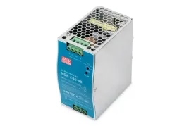 digitus-zasilacz-przemyslowy-48-v-dc-240-w