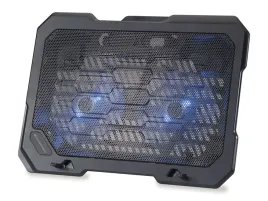 conceptronic-thana01b-podkladka-chlodzaca-do-laptop-396-cm-15-6-czar