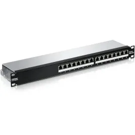 trendnet-tc-p16c6as-panel-krosowniczy-1u
