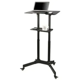 techly-ica-tb-tpm-1bk-stojak-na-laptop-podstawka-na-notebooka-czarny