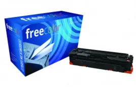 freecolor-m452m-frc-kaseta-z-tonerem-1-szt-zamiennik-purpurowy
